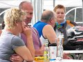 MCE Treffen 2011 - 140